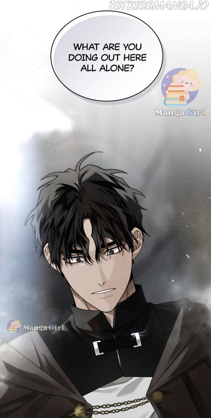 Under the Oak Tree Chapter 54 image 90